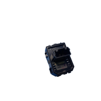 Renault Koleos  H45, Power Mirror Switch