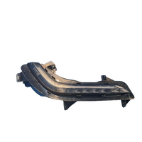 Renault Koleos  Xzg,  Right Daytime Running Lamp