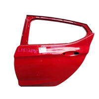 Holden Astra Bk  Left Rear Door