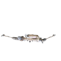Holden Astra  Bk,  Steering Rack