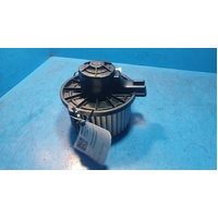 Kia Carnival/Grand Carnival Heater Fan Motor