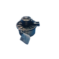 Kia Carnival/Grand Carnival Heater Fan Motor