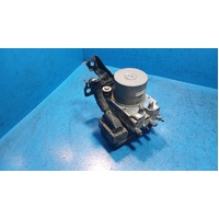 Mazda 6  Gh,  Gs1d437a0 Abs Pump