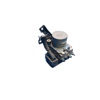 Mazda 6  Gh,  Gs1d437a0 Abs Pump