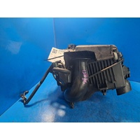 Mazda 6 Gh 2.5 Petrol Air Cleaner Box