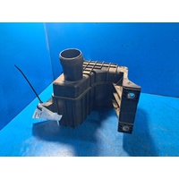 Mazda 6 Gh Air Cleaner Box