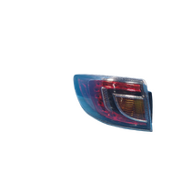 Mazda 6 Gh  Left Taillight