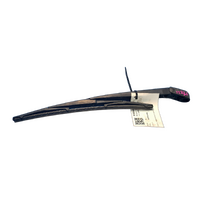 Mazda 6, Cx5 Tailgate Wiper Arm
