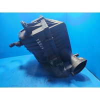 Volkswagen Tiguan Air Cleaner
