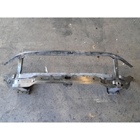 Volkswagen Tiguan 5Na Front Main Reinforcement