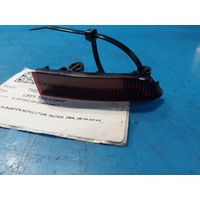 Volkswagen Tiguan 5Na Outer Left Taillight