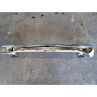 Volkswagen Tiguan 5Na Rear Bumper Main Reinforcement