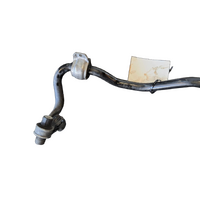 Volkswagen Tiguan 5N Rear Sway Bar