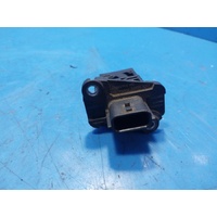 Nissan Navara, Trafic, Qashqai, 2.3 Diesel, Air Flow Meter