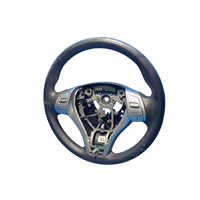 Nissan Navara Np300  Steering Wheel