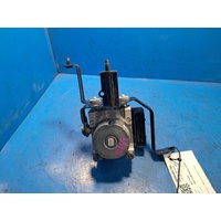 Ford Mustang  Fm-Fn, Gr3c2c405ad Abs Pump