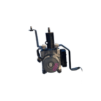 Ford Mustang  Fm-Fn, Gr3c2c405ad Abs Pump
