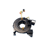 Ford Mustang Fm Airbag Clockspring