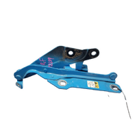 Ford Mustang Fm Right Side Bonnet Hinge