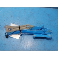Ford Mustang  Fm-Fn, Rh Side Bootlid Hinge