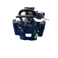 Ford Mustang Fm-Fn  Rh Rear Caliper