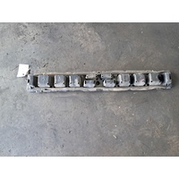 Ford Mustang Fm Front Bumper Energy Absorber