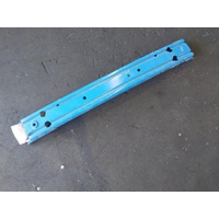 Ford Mustang  Fm,  Front Bumper Main Reinforcement