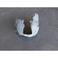 Ford Mustang Left Guard Liner