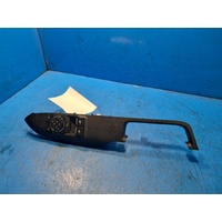 Ford Mustang Fm-Fn Rh Front Power Window Master Switch