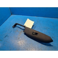 Ford Mustang Fm-Fn Lh Front Power Window Switch