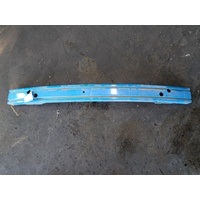 Ford Mustang Fm-Fn Rear Bumper Reinforcement