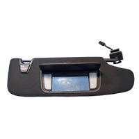 Ford Mustang Fm-Fn Right Side Sunvisor