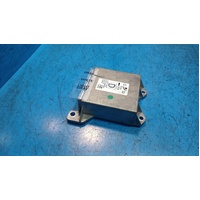 Mazda 6 Gh Airbag Module