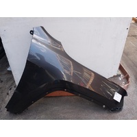 Jeep Grandcherokee Wk  Right Guard