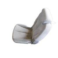 Kia Carnival/Grand Carnival Vq  Left Rear 2Nd Seat