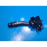 Kia Carnival/Grand Carnival Vq Wiper Switch