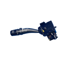 Kia Carnival/Grand Carnival Vq Wiper Switch