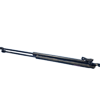 Kia Carnival/Grand Carnival Vq  Pair Of Tailgate Strut