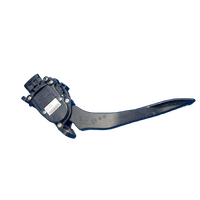 Kia Carnival/Grand Carnival Vq  Accelerator Pedal Assembly
