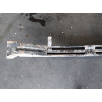 Kia Carnival/Grand Carnival Vq  Rear Bumper Reinforcement