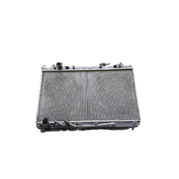 Kia Carnival/Grand Carnival Vq 3.5 Petrol Auto Radiator