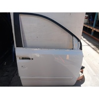 Kia Carnival/Grand Carnival Vq  Right Front Door