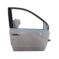 Kia Carnival/Grand Carnival Vq  Right Front Door