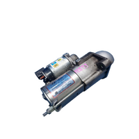Kia Carnival/Grand Carnival Hyundai Sonata Grandeur, Starter Motor