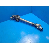 Kia Carnival/Grand Carnival Vq Intermediate Shaft
