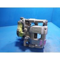 Ford Ranger  Ra, Right Rear Caliper