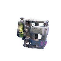 Ford Ranger  Ra, Right Rear Caliper