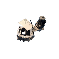 Ford Ranger  Ra,  Egr Valve