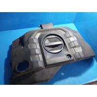 Ford Ranger Ra Diesel 3.0 Turbo 184Kw,  Engine Cover