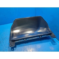 Ford Ranger Ra,  12.4 Inch Digital Instrument Cluster